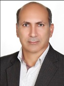 مهندس محمدعلی جعفرپور